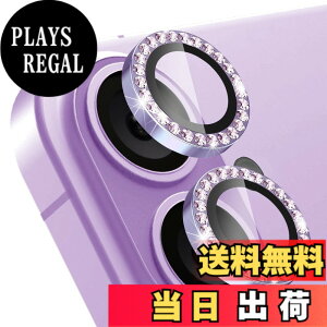 �y���������zLanQii �J�����J�o�[ �p�� iPhone 17 �Ή�/�p�� iPhone 16 �Ή�/�p�� iPhone 16 Plus�Ή� �J�����ی� �����Y�J�o�[ �_�C�������h �J�����t�B���� �����Y�ی�t�B���� �_�C�������h�����K��