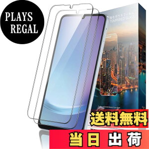 �y���������zNutmeg �Ή� Galaxy A25 5G SC-53F / SCG33 �K���X�t�B���� �M�����N�V�[ A25 5G �t�B�����y���{���Ɏq�f�ށzSC-53F / SCG33 �ی�t�B���� �d�x9H �C�A�[�� �����ߗ� ��U�h�~ �ϏՌ� �w��h�~ �F