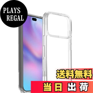 �y���������z�P�[�X �J�o�[ �N���A TPU�����ی� �\�t�g �V���R���P�[�X ���^ �����h�~ �Ռ��z�� �ϏՌ� �_�炩����G�� �N���A �S�ʕی�J�o�[ PCduoduo �F�FiPhone 17 PRO MAX 6.9 2025 TPU�A�T�C�Y�FiPh