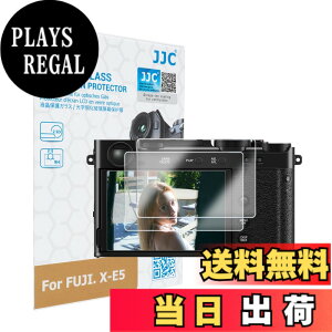 �y���������zJJC �t���ی�t�B���� �p �T�C�Y�F X-E5 ��p