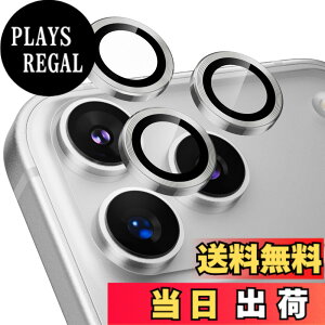 �y���������zPodick �J�����t�B���� iPhone 16 / 16 Plus / 16Pro / 16Pro Max/ 17/ Air/ 17Pro / 17Pro Max�p �J�����J�o�[ 9H�����K���X �A���~���� �J�����ی� �L�Y�h�~ �ϏՌ� �����ߗ� ������� �I�o�I�[�o�[