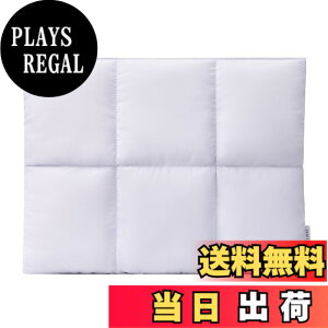 �y���������zComfyable puffy sleeve for MacBook �F�FLavender�A�T�C�Y�FFor 13-14 Mac Air / Mac Pro