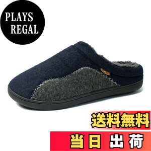 �y���������z[Newdenber] �X���b�p ���[���V���[�Y �{�A�t�� �~�p �h�� �������� �����Y �t�@�[�t�� �T�{�V���[�Y �N���b�O�V���[�Y �T���_�� �F�F�l�C�r�[�u���[D�A�T�C�Y�F24.5 cm 3E