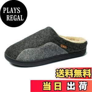 �y���������z[Newdenber] �X���b�p ���[���V���[�Y �{�A�t�� �~�p �h�� �������� �����Y �t�@�[�t�� �T�{�V���[�Y �N���b�O�V���[�Y �T���_�� �F�F�_�[�N�O���[D�A�T�C�Y�F28.0 cm 3E