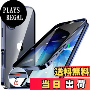 �y���������ziPhone 12/13/14 �V���[�Y �P�[�X iPhone SE3 SE2 8 7 �P�[�X �`�����h�~ ���b�N�t�� �F�F�f�B�[�v�u���[�A�T�C�Y�FiPhone 17