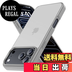 �y���������zCOSOIK iPhone 15 16Pro 17 Pro Max�P�[�X �F�F�O���[�A�T�C�Y�FiPhone 17 Pro Max �p�i6.9 �C���`�j