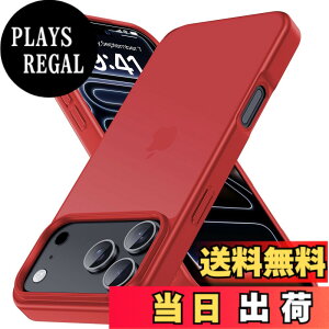 �y���������zCOSOIK iPhone 15 16Pro 17 Pro Max�P�[�X �F�F�����A�T�C�Y�FiPhone 17 Pro �p�i6.3 �C���`�j