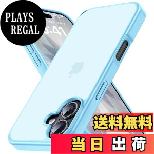 �y���������zCOSOIK iPhone 15 16Pro 17 Pro Max�P�[�X �F�F�C�g�u���[�A�T�C�Y�FiPhone 17 �p�i6.3 �C���`�j
