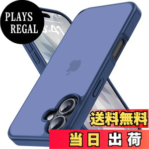 �y���������zCOSOIK iPhone 15 16Pro 17 Pro Max�P�[�X �F�F�l�C�r�[�A�T�C�Y�FiPhone 17 �p�i6.3 �C���`�j
