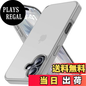 �y���������zCOSOIK iPhone 15 16Pro 17 Pro Max�P�[�X �F�F�O���[�A�T�C�Y�FiPhone 17 �p�i6.3 �C���`�j
