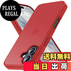 �y���������zCOSOIK iPhone 15 16Pro 17 Pro Max�P�[�X �F�F�����A�T�C�Y�FiPhone 17 �p�i6.3 �C���`�j