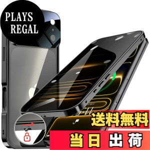 �y���������ziPhone 12/13/14 �V���[�Y �P�[�X iPhone SE3 SE2 8 7 �P�[�X �`�����h�~ ���b�N�t�� �F�F�u���b�N�A�T�C�Y�FiPhone 17 Pro