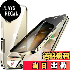�y���������ziPhone 12/13/14 �V���[�Y �P�[�X iPhone SE3 SE2 8 7 �P�[�X �`�����h�~ ���b�N�t�� �F�F�S�[���h�A�T�C�Y�FiPhone 17
