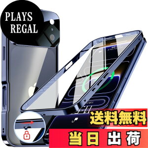 �y���������ziPhone 13/14 �V���[�Y �P�[�X ���b�N�@�\�t�� �F�F�f�B�[�v�u���[�A�T�C�Y�FiPhone 17 Pro