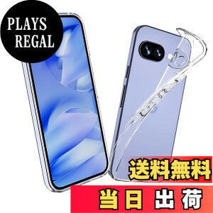 �y���������zGoogle Pixel 9a �P�[�X �N���A �s�N�Z��9a �J�o�[ TPU �\�t�g�P�[�X �l�C �ی�J�o�[(�S����) �����ߗ� ���� �y���ʁy�ČRMIL�K�i �ϏՌ� �����h�~ ���h�~ ����h�~ ���ϖh�~ �U�M�h�~ 