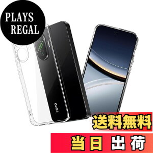 �y���������zXiaomi POCO F7 �P�[�X �N���A �V���I�~POCO F7 �J�o�[ TPU �\�t�g�P�[�X �l�C �ی�J�o�[(�S����) �����ߗ� ���� �y���ʁy�ČRMIL�K�i �ϏՌ� �����h�~ ���h�~ ����h�~ ���ϖh�~ �U�M�h