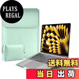 �y���������zLuFiYa �y3in1�z�m�[�g�p�\�R���p�X���[�u pc�X�^���h�ƃ}�E�X�p�b�h�t�� MacBook Air Pro iPad Apple/Surface Lenovo HP 12/13/13.3/14/15.6/16�C���` Laptop �Ή� ���^ PU�v�p�\�R���X���[�u �m�[�gPC�C