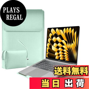�y���������zLuFiYa �y3in1�z�m�[�g�p�\�R���p�X���[�u pc�X�^���h�ƃ}�E�X�p�b�h�t�� MacBook Air Pro iPad Apple/Surface Lenovo HP 12/13/13.3/14/15.6/16�C���` Laptop �Ή� ���^ PU�v�p�\�R���X���[�u �m�[�gPC�C