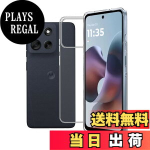 �y���������zMoto g66j 5G / moto g66y 5G �P�[�X �N���A ���g���[�� g66j 5G �J�o�[ TPU �\�t�g�P�[�X �l�C �ی�J�o�[(�S����) �����ߗ� ���� �y���ʁy�ČRMIL�K�i �ϏՌ� �����h�~ ���h�~ ����h�~ ��