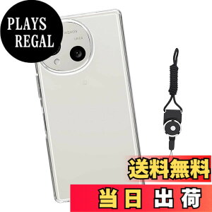 �y���������zGDSVBJDSJVCGDVSGCHVDGHGDHVDHVBSH �F�F�N���A�A�T�C�Y�FNU3yyp-AQUOS R10 ke