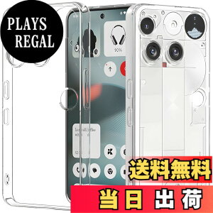 �y���������zZLFENJOY Nothing Phone2A �P�[�X�M�����N�V�[ Nothing Phone 2a �J�o�[ �}�b�g �ČRMIL�K�i �ϏՌ� �}�b�g���� �����^ TPU �w��h�~ �y���^�E�y�ʁE���h�~�E�����h�~�E����~�߁z�y�_���TPU