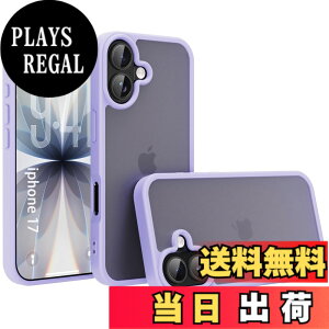 �y���������ziphone �P�[�X �X�}�z�J�o�[ �ϏՌ� �w��h�~ ����~�� �}�b�g������ ���΂݂Ȃ� �����Y�ی� �ČRMIL�K�i�A�C�t�H�� �p�J�o�[ �C���` PinLiSheng �F�F�����ނ炳���A�T�C�Y�FiPhone 17