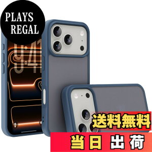 �y���������ziphone �P�[�X �X�}�z�J�o�[ �ϏՌ� �w��h�~ ����~�� �}�b�g������ ���΂݂Ȃ� �����Y�ی� �ČRMIL�K�i�A�C�t�H�� �p�J�o�[ �C���` PinLiSheng �F�F�l�C�r�[�A�T�C�Y�FiPhone 17 pro