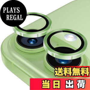 �y���������zWoxuyee �J���������Y�J�o�[ iPhone 15 Pro/15 Pro Max/17/Air/17 Pro /17 Pro Max�ɓK�p �J�����J�o�[ 9H�����K���X �A���~���� �����Y�J�o�[ �v���e�N�^�[ �F�F�Z�[�W�A�T�C�Y�FiPhone 17�p