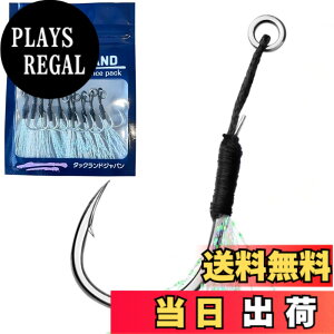 �y���������z�yTACKLAND�z �A�V�X�g�t�b�N �V���O�� �\���b�h�����O�t�� ���R�X�p 10�{���� S M L �T�C�Y �e�B���Z���t�� �h�K �啨�Ή� ���x�t�b�N LSJ �V���A�W�M ���^���W�O �ނ� �� �V�[�o