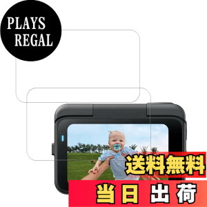 �y���������zKPNS�y2���Z�b�g�z�K�C�h�g�t�����{�f�ސ� �����K�� �K���X�t�B���� �ی�t�B���� �F�F�����A�T�C�Y�FInsta360 GO Ultra