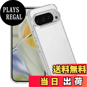 �y���������z�P�[�X �J�o�[ �N���A TPU�����ی� �\�t�g �V���R���P�[�X ���^ �����h�~ �Ռ��z�� �ϏՌ� �_�炩����G�� �N���A �S�ʕی�J�o�[ PCduoduo �F�FGoogle Pixel 10 / 10 Pro TPU�A�T�C�Y�FGoogl