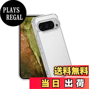 �y���������z�P�[�X �J�o�[ �N���A TPU�����ی� �\�t�g �V���R���P�[�X ���^ �����h�~ �Ռ��z�� �ϏՌ� �_�炩����G�� �N���A �S�ʕی�J�o�[ PCduoduo �F�FGoogle Pixel 10 Pro XL 2025 TPU�A�T�C�Y�FGo