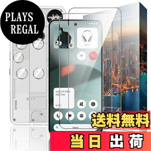 �y���������zGDSVBJDSJVCGDVSGCHVDGHGDHVDHVBSH �F�F�N���A�A�T�C�Y�FNU3zfx-�y2+2�zNothing Phone 3