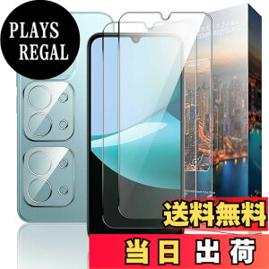 �y���������zGDSVBJDSJVCGDVSGCHVDGHGDHVDHVBSH �F�F�N���A�A�T�C�Y�FNU3zfx-�y2+2�zXiaomi Redmi 15C 4G