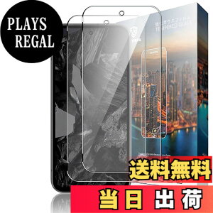 �y���������zGDSVBJDSJVCGDVSGCHVDGHGDHVDHVBSH �F�F�N���A�A�T�C�Y�FNU3zfx-�y2���zGoogle Pixel 8A