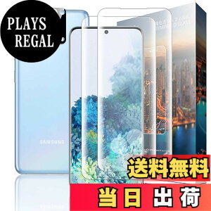 �y���������zNutmeg �Ή� Galaxy S20 SC-51A SCG01 ��p�K���X�t�B���� + Galaxy S20 �J�����t�B���� �M�����N�V�[S20 ��p�ی�t�B���� ���{���Ɏq�f�� �d�x9H �C�A�[�� �����ߗ� ��U�h�~ �ϏՌ� �w��h