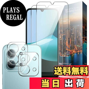 �y���������zGDSVBJDSJVCGDVSGCHVDGHGDHVDHVBSH �F�F�N���A�A�T�C�Y�FNU3yyp-�y2+2���zXiaomi Redmi 15C 4G