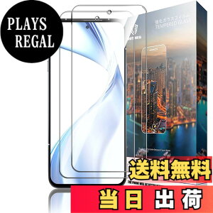 �y���������zGDSVBJDSJVCGDVSGCHVDGHGDHVDHVBSH �F�F�N���A�A�T�C�Y�FNU3zfx-�y2���zarrows Alpha F-51F