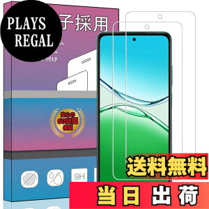 �y���������z�K���X�t�B���� �����K���X �t�� �K���X �����^ �ی�t�B���� ���{���Ɏq�f�� PCduoduo �F�F2�� oppo A5X 5G 2025�A�T�C�Y�F2�� oppo A5X 5G 2025