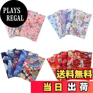 �y���������zsiawadeky �ԕ� �p�b�`���[�N�z 7���Z�b�g ���n �� �J�b�g�N���X ���� �͂��� �z�Z�b�g �ԕ��v�����g �D������ DIY �ٖD �n���h���C�h ��|�f�� ���H�� ���� �|�[�`�Ȃǂ̍���