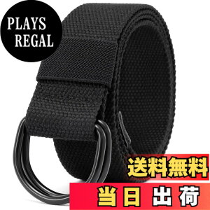 �y���������z[Macoking] �x���g �����Y ���������T�C�Y �J�W���A�� �i�C���� �傫���T�C�Y ���炷 �L�����o�X d�����O ������ �ʋ� �S���t �^�� �A�E�g�h�A �v���[���g �F�FA �u���b�N�A�T�C�Y