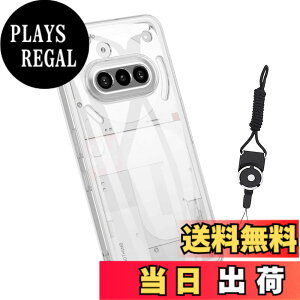 �y���������zGDSVBJDSJVCGDVSGCHVDGHGDHVDHVBSH �F�F�N���A�A�T�C�Y�FNU3yyp-nothing phone 3a ke