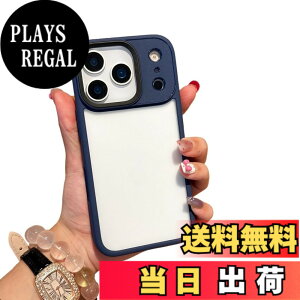 �y���������ziPhone SE �P�[�X �X�g���b�v�z�[���t�� �N���A ���� �A�C�t�H�� �J�o�[ 2�F �z�F ���^ ���� ���f�B�[�X �w�� �n�[�h�P�[�X �F�F�[���u���[�A�T�C�Y�F17ProMAX