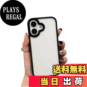 �y���������ziPhone SE �P�[�X �X�g���b�v�z�[���t�� �N���A ���� �A�C�t�H�� �J�o�[ 2�F �z�F ���^ ���� ���f�B�[�X �w�� �n�[�h�P�[�X �F�F�u���b�N�A�T�C�Y�FiPhone 17