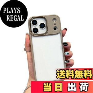 �y���������ziPhone SE �P�[�X �X�g���b�v�z�[���t�� �N���A ���� �A�C�t�H�� �J�o�[ 2�F �z�F ���^ ���� ���f�B�[�X �w�� �n�[�h�P�[�X �F�F�`�^�����A�T�C�Y�F17ProMAX