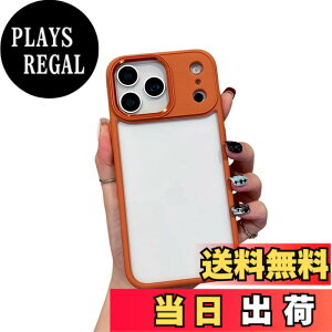 �y���������ziPhone SE �P�[�X �X�g���b�v�z�[���t�� �N���A ���� �A�C�t�H�� �J�o�[ 2�F �z�F ���^ ���� ���f�B�[�X �w�� �n�[�h�P�[�X �F�F�I�����W�A�T�C�Y�F17ProMAX