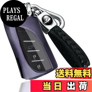 �y���������z[yoshinari] ���N�T�X �p LEXUS �p LC LS UX NX ES LX RZ ��p ���� �L�[�P�[�X �L�[�J�o�[ �L�[�V�F�� �F�F�_�[�N�p�[�v��