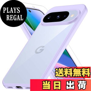 �y���������zGoogle Pixel 8A �P�[�X �u���[ �ϏՌ� �ČRMIL�K�i ���ϖh�~ pixel8a�P�[�X ���^ �S�ʕی� ���C�����X�[�d�Ή� �X�}�z�P�[�X �X�g���b�v�z�[������ �s�N�Z��8a �J�o�[ gogorelax �F�F�y�[