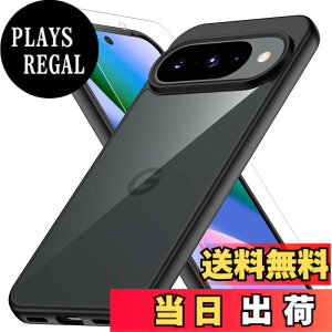 �y���������zGoogle Pixel 8A �P�[�X �u���[ �ϏՌ� �ČRMIL�K�i ���ϖh�~ pixel8a�P�[�X ���^ �S�ʕی� ���C�����X�[�d�Ή� �X�}�z�P�[�X �X�g���b�v�z�[������ �s�N�Z��8a �J�o�[ gogorelax �F�F�u��