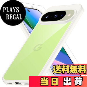 �y���������zGoogle Pixel 8A �P�[�X �u���[ �ϏՌ� �ČRMIL�K�i ���ϖh�~ pixel8a�P�[�X ���^ �S�ʕی� ���C�����X�[�d�Ή� �X�}�z�P�[�X �X�g���b�v�z�[������ �s�N�Z��8a �J�o�[ gogorelax �F�F�x�[